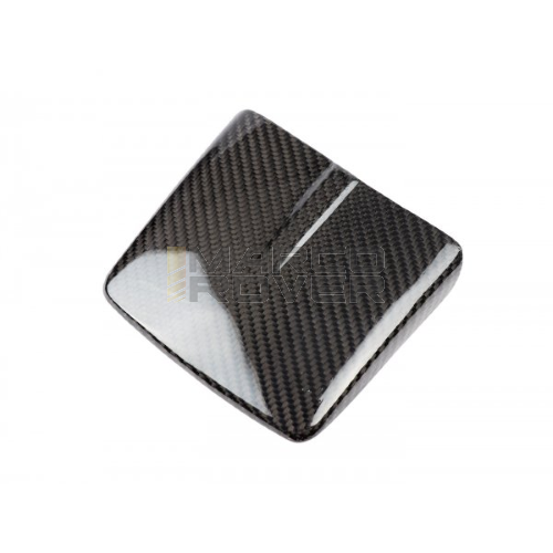 TOMAS COMPOSITI TOMAS COMPOSITI Vespa GTR, Sprint Veloce, Rally - carbon