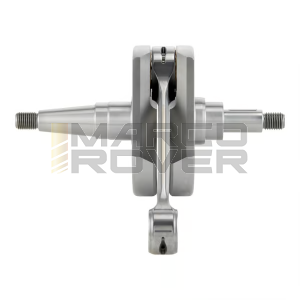 Albero motore SIP PERFORMANCE Uncle Tom per Vespa 200 Rally VSE1T 33997 ->/ P200E/ PX200 E/ Lusso/ MY/ Cosa