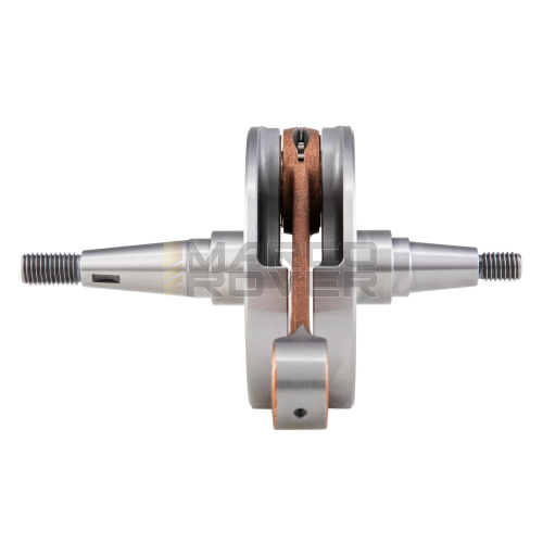 Albero motore SIP PREMIUM per Vespa 150 GS
