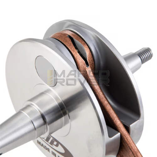 Albero motore SIP PREMIUM per Vespa 150 GS