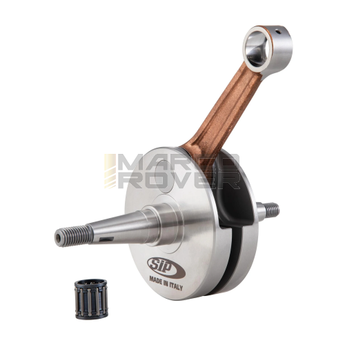 Albero motore SIP PREMIUM per Vespa 150 GS