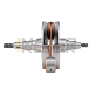 Albero motore SIP PREMIUM per Vespa 150 GS