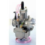 Carburatore POLINI PWK D. 32