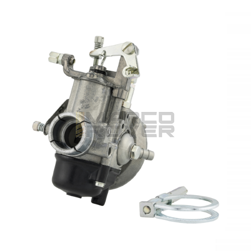 Carburatore DELL'ORTO 19.19 SHBC Vespa 125 ET3 Primavera