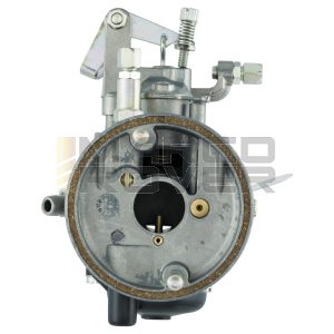 Carburatore DELL'ORTO 19.19 SHBC Vespa 125 ET3 Primavera