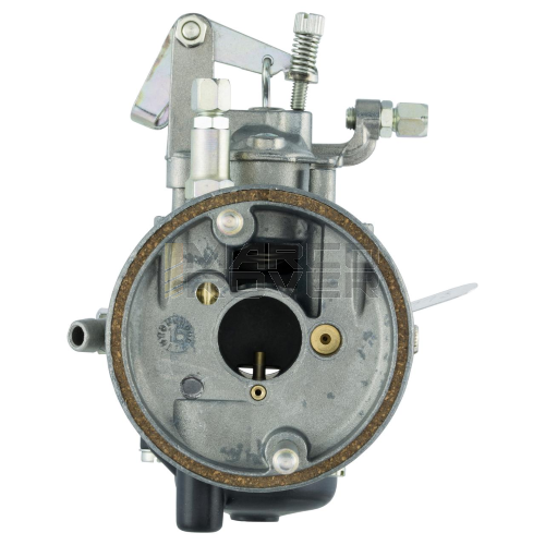 Carburatore DELL'ORTO 19.19 SHBC Vespa 125 ET3 Primavera