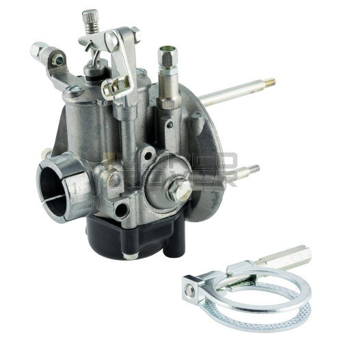 Carburatore DELL'ORTO 19.19 SHBC Vespa 125 ET3 Primavera
