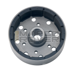 Volano FEMSATRONIC YGROS RACE Vape 12v Rally 180-200 