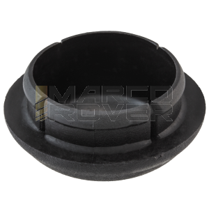 Tappo NERO antipolvere tamburo, anteriore o posteriore mozzo  per Vespa 50 Special , zip sp, 125 , 90 SS , 90 R , Rally , PX , Lusso 