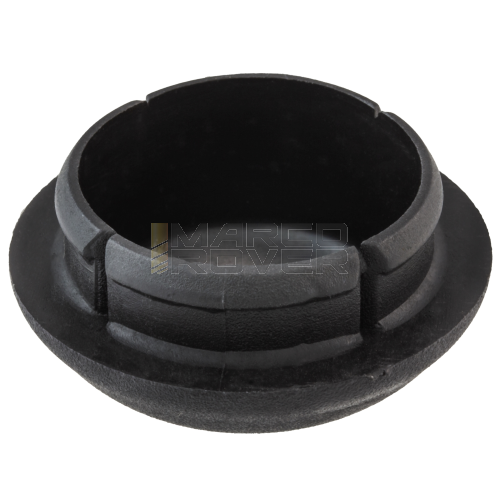 Tappo NERO antipolvere tamburo, anteriore o posteriore mozzo  per Vespa 50 Special , zip sp, 125 , 90 SS , 90 R , Rally , PX , Lusso 