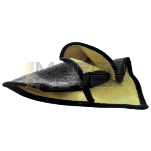 panno in microfibra 30x30