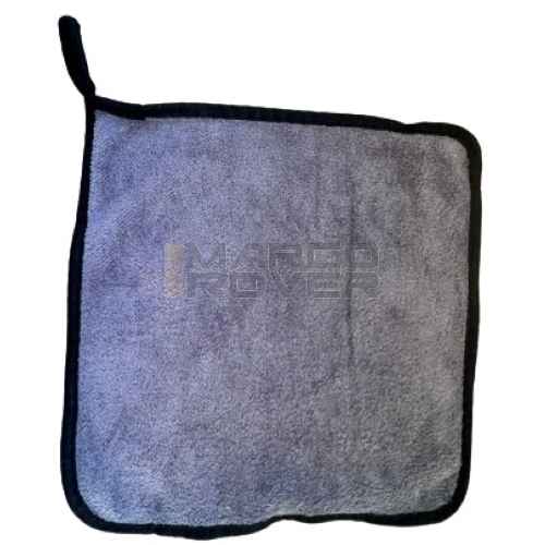 panno in microfibra 30x30