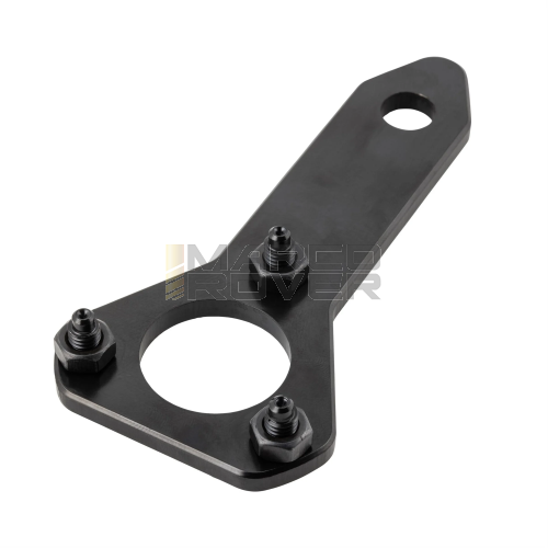 Frizione SIP Race Supersport 23 denti per la primaria 65 denti per Vespa 125 VNA-TS/ 150 VBA-Super/ 180-200 Rally/ PX80-200/ PE/ Lusso/ T5