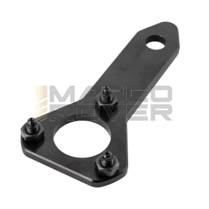 Frizione SIP Race Supersport 22 denti per la primaria 65 denti  per Vespa 125 VNA-TS/ 150 VBA-Super/ 180-200 Rally/ PX80-200/ PE/ Lusso/ T