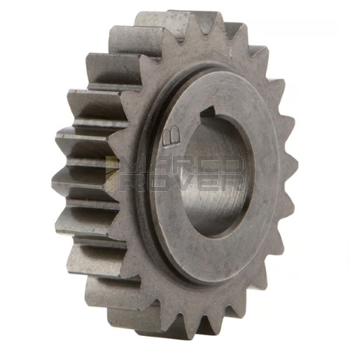 pignone (z 28 per 69)  BNEELLI vespa 50 special, L N R, 125 primavera ET3, PK 50 - 125