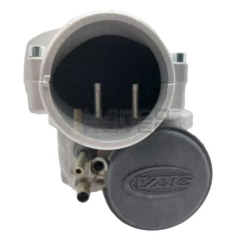 Air Box filtro  VMC VENTURI Per Vespa Large Frame px 125 150 200