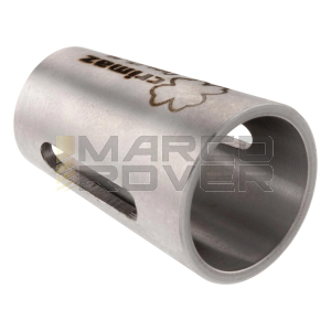 Cono di riduzione CRIMAZ per accoppiare volano cono 20 su albero motore Vespa GL, Sprint, GT, GTR, Sprint Veloce cono 17