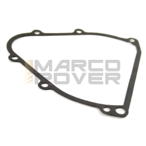 Guarnizione carter frizione ATHENA in ALLUMINIO GOMMATO Vespa 50, 90, 125 ET3 PRIMAVERA, PK