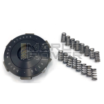 Clutch VMC "Hard Work Clutch" Vespa 50, 90, 125 ET3 Primavera, PK