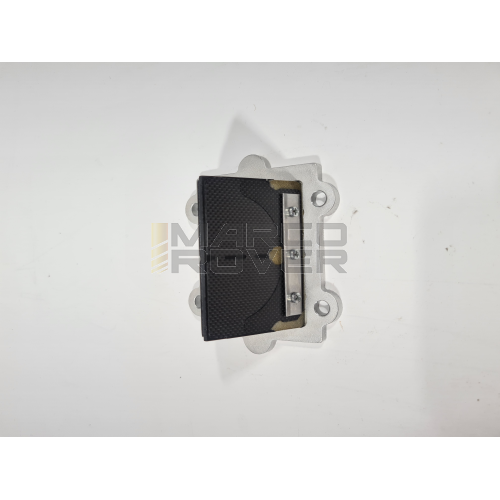 PACCO LAMELLARE BFA FRT CARBONIO (interasse tm)