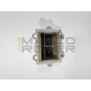PACCO LAMELLARE BFA FRT CARBONIO (interasse tm)