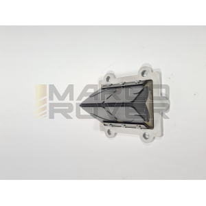 PACCO LAMELLARE BFA FRT CARBONIO (interasse tm)