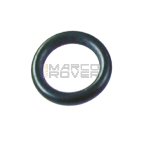 o ring selettore comando marce E carter frizione leva corta per Vespa 50 Special L N R 125 primavera et3  PK 