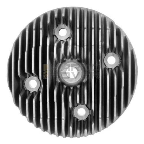 Testa SIP T5 per MALOSSI 172cc