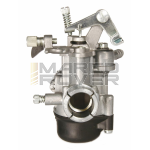 DELL'ORTO carburetor 16.16 SHB Vespa 50 Special, SS, 90, R, SS
