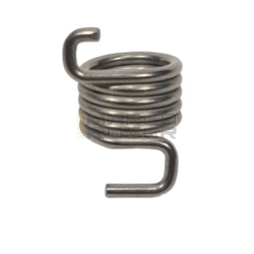 Molla FRT leva carter frizione per Vespa PK HP, XL2, FL