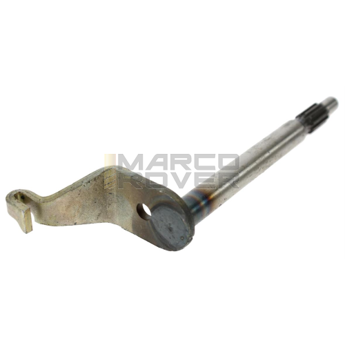 leva carterino frizione per Vespa PK50 XL FL/XL2/HP