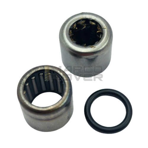 Kit revisione carterino frizione leva lunga vespa 50 125 et3 