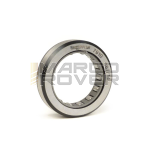 BGM PRO roller bearing 28x42x8
