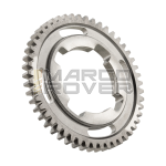 Gear 1st gear z 55 DRT ROVIGO for Vespa 50, 90, 125 ET3 Primavera, PK