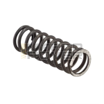 DRT reinforced 8-spring clutch kit for Vespa Largeframe, Ã˜ est. 8