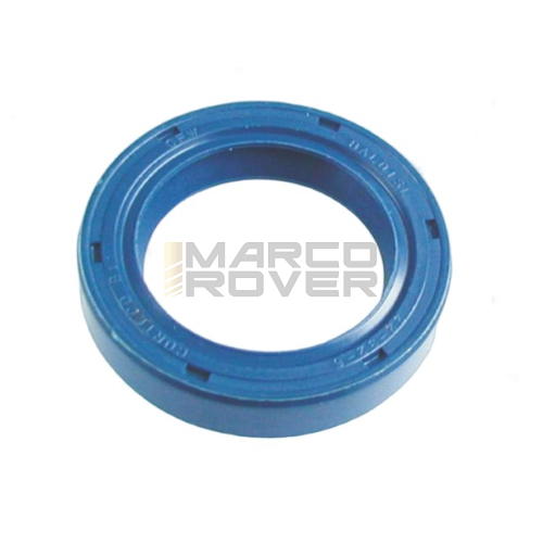 PARAOLIO 22x32x6RP DOPPIO LABBRO