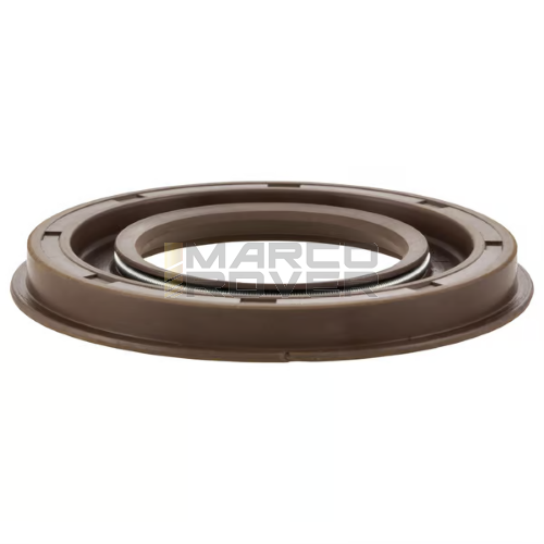 Paraolio in Viton DRT 32x61x7mm