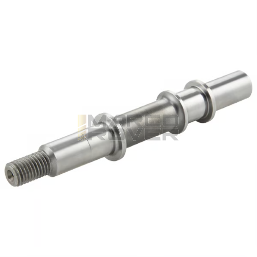 Perno SIP by DRT per ingranaggio multiplo Vespa VB1, VL, VM, VN