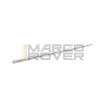 DRT 01 needle for PHBL carburetors