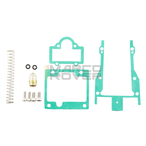 Kit riparazione SMARTCARB carburatore, 36-40 Billet SC2