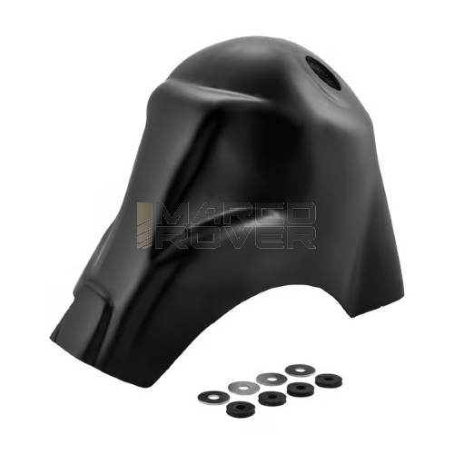 Cuffia motore 170 cilindro EGIG Performance 170/180/187