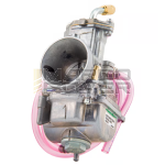 KEIHIN PWK 28 BS flat valve carburetor