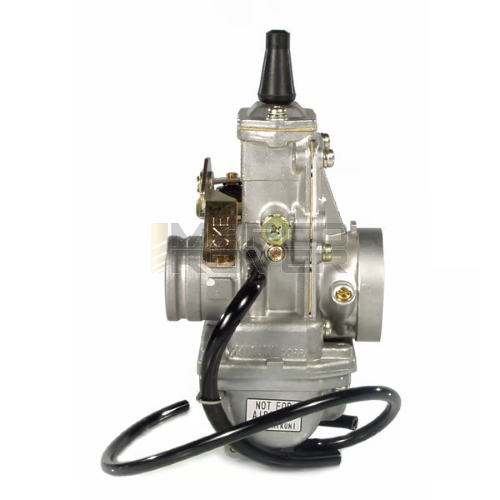 Carburatore MIKUNI TM 28 valvola piatta