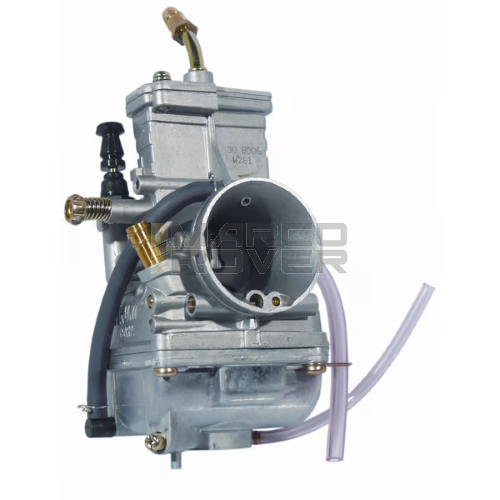 Carburatore MIKUNI TMX 27 valvola piatta
