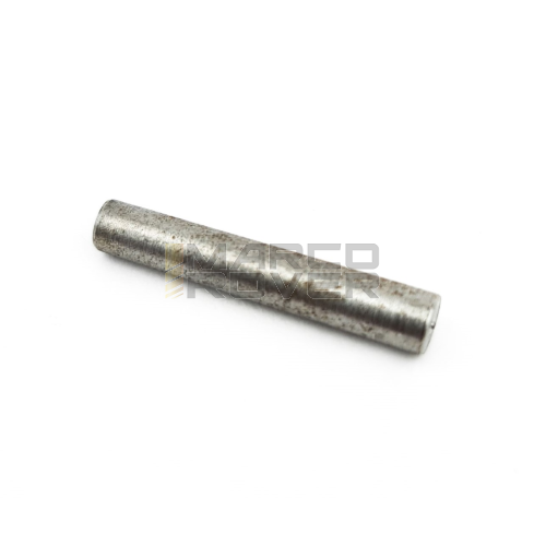 Spina conica selettore marce Vespa PX, Sprint, GT, Rally, selettore marce Vespa 50, Special, 125, Primavera, ET3, PK 50-125 S, XL, XL2, FL