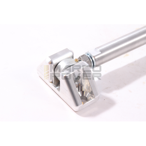 Barra rinforzo telaio Smallframe uniball lock per Vespa 50 Special , 125 Et3 , Primavera , PK 50 , PK 125 , 50 L , N , R , PX 125 , 150 , 200