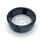 Pacco Calamite Per Accensione VMC Vespa