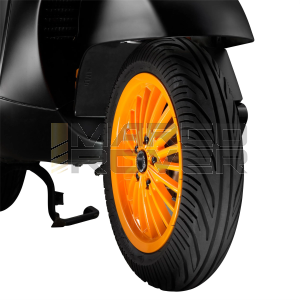 Pneumatico SIP Performance 120/70-12 58S TL