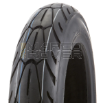 SIP Performer tire 3.00-10 50P TL/TT M/C reinforced M+S