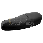 PX Elite Saddle